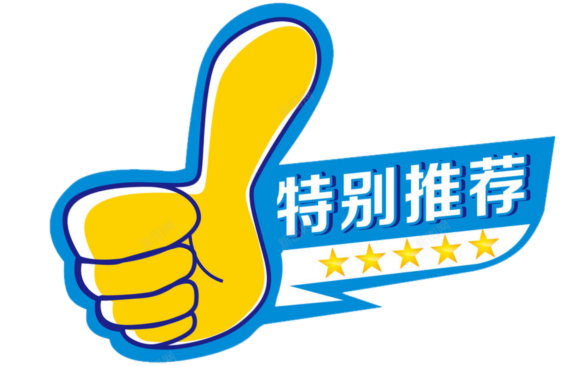 细说篮球规则_篮球规则知乎_篮球的规则以什么为准