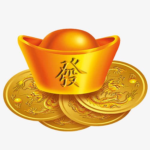 国庆长假宁波市民掀起运动健身风潮，亚运金